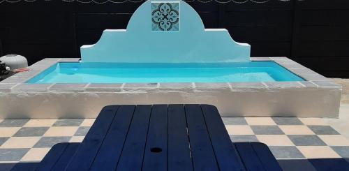 Robertson Apartamento | Hayburg House