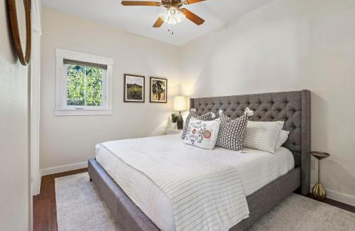 Dripping Springs Casa | Haydon Cottage
