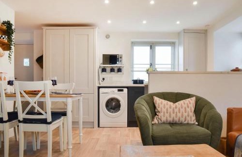 Easington Casa | Hayloft