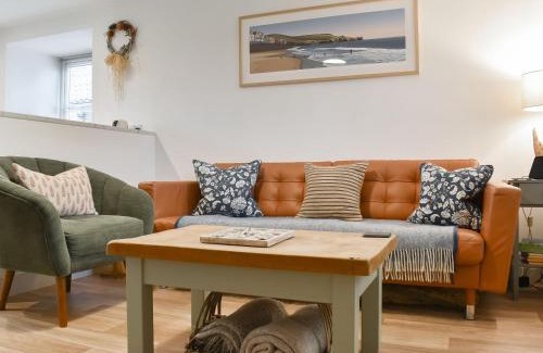 Easington Casa | Hayloft
