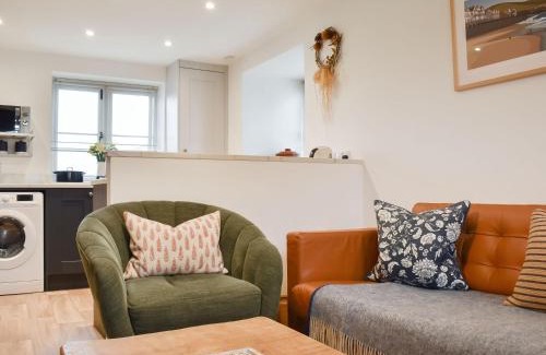 Easington Casa | Hayloft