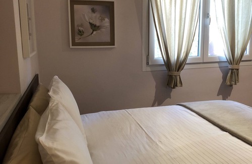 Cornaredo Cama Y Desayuno | Hayloft