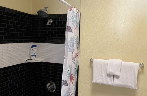 El Cajon Casa | Hays East San Diego