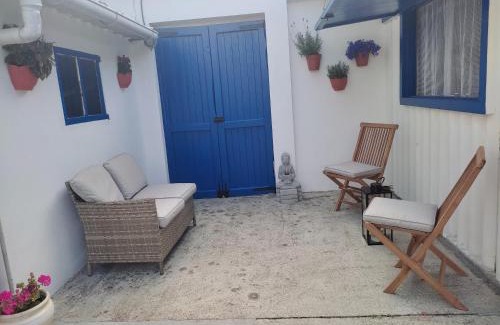 Mugardos Casa | Haz de mi Rincón en Mugardos tu experiencia.
