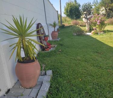 Mugardos Casa | Haz de mi Rincón en Mugardos tu experiencia.