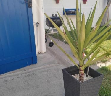 Mugardos Casa | Haz de mi Rincón en Mugardos tu experiencia.