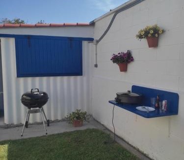 Mugardos Casa | Haz de mi Rincón en Mugardos tu experiencia.