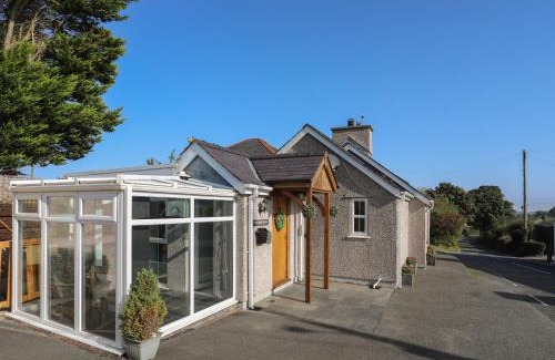 Amlwch Casa | Hazel Bank Cottage