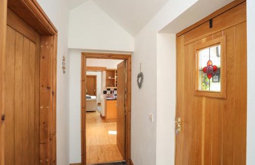 Amlwch Casa | Hazel Bank Cottage