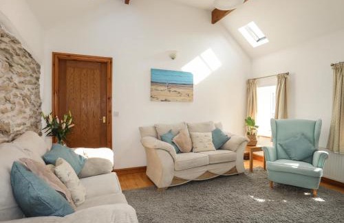 Amlwch Casa | Hazel Bank Cottage