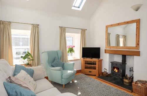 Amlwch Casa | Hazel Bank Cottage