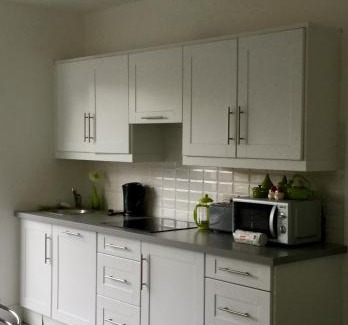 Killarney Casa | Hazelbrook Killarney
