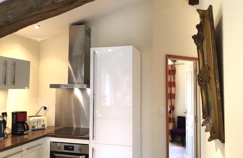 Velines Cabaña | Avellana Cottage en los terrenos del siglo XVI. Manor histórico, piscina climatizada de 12 mx 6 m