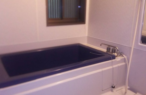 Shinshiro Casa | Hazu Gassyo