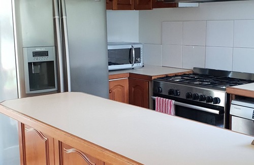 Flowerdale Casa | Hazy Hill Estate, a renovated Miners Cottage, surrounded by nature