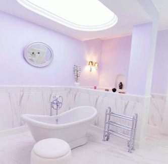Taranto Cama Y Desayuno | HB Le suites del Giardino