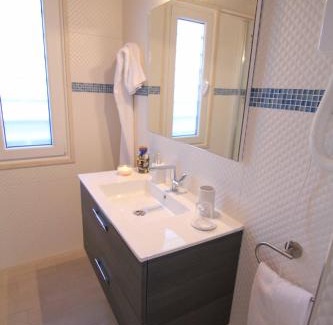 Taranto Cama Y Desayuno | HB Le suites del Giardino