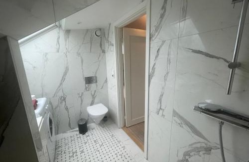 Bunkeflostrand Casa | Hbbb