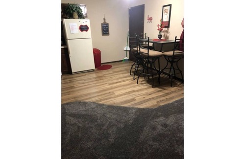 Aberdeen Casa | HC Hideaway-Top Notch Stay-Pets Welcome!