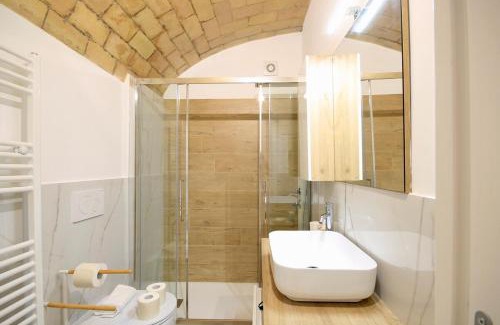 Pigneto Apartamento | HC - Pigneto Cozy & Modern Retreat