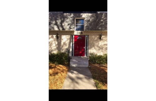 Aberdeen Apartamento | HCHideaway-Quiet, Cottagelike! Pet Friendly! Close to airport.