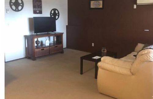Aberdeen Apartamento | HCHideaway-Quiet, Cottagelike! Pet Friendly! Close to airport.