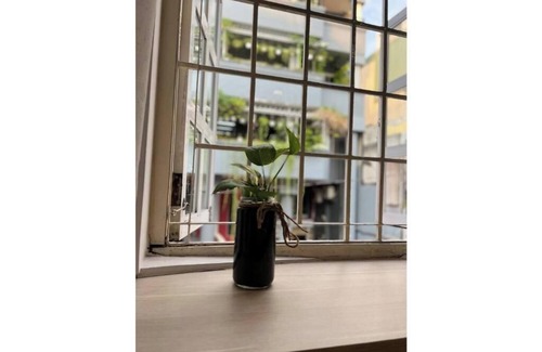 Dong Khoi Apartamento | HCMC centrally-located-District 1