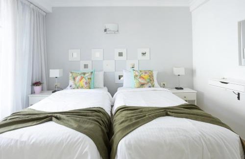 Playa de Mogan Apartamento | HD Mogan Beach Apartment