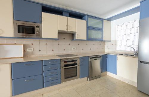 Playa de Mogan Apartamento | HD Mogan Beach Apartment