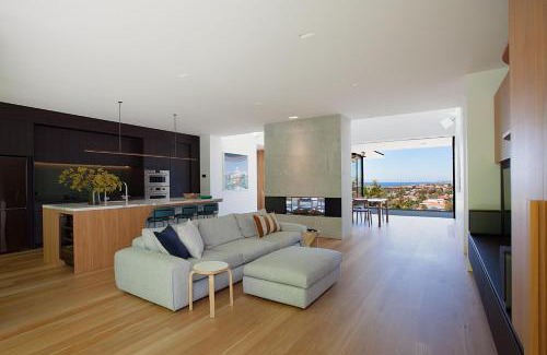 North Bondi Casa | Head in the clouds North Bondi