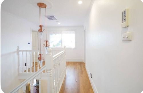 Rowville Casa | Healing staycation Rowville in Melbourne Family, friends relax, business trips!