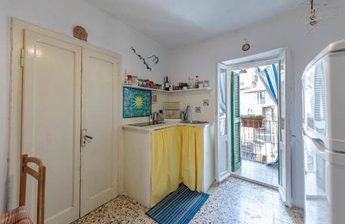 Farnese Apartamento | Heart House Maremma