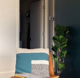 12 South Apartamento | Heart Of 12 South, Near Downtown, Park Free - #5