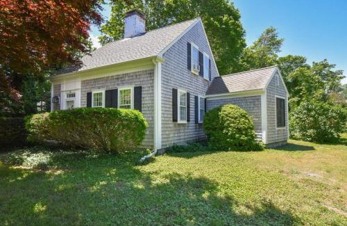 Brewster Casa | Heart of Brewster 5 Miles to Beach