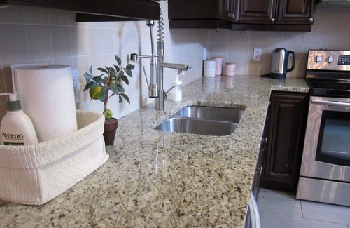 Milton Park Casa | corazón del centro Ubicación privilegiada, estacionamiento disponible