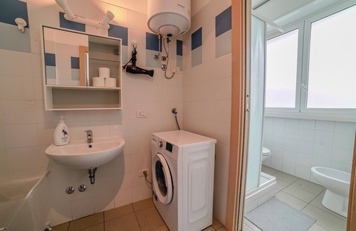 Villapizzone Apartamento | Heart Of Certosa Convenient The Centre - San Siro