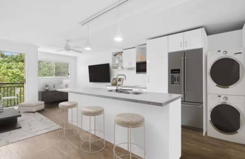 Maroochydore Apartamento | HEART OF Cotton Tree- walk to BEACH - RIVER