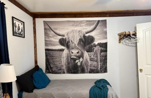 Vernon Casa | Heart of Country Farm
