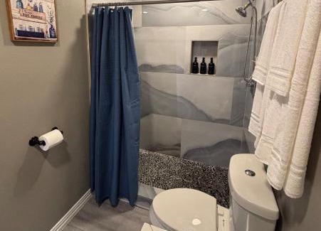 South Arlington Casa | Heart of DFW-ATT Stadium, Pool, Comfort, Peaceful