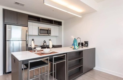 Morristown Apartamento | Heart of Downtown Morristown| nr Shops&Resturants