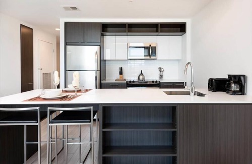 Morristown Apartamento | Heart of Downtown Morristown| nr Shops&Resturants