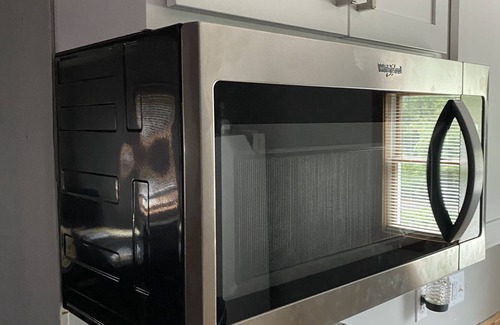 Silver Lane Apartamento | Heart of Glastonbury CT Walking distance to everything.