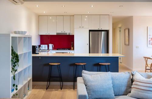 Hampton Apartamento | Heart of Hampton by the Beach