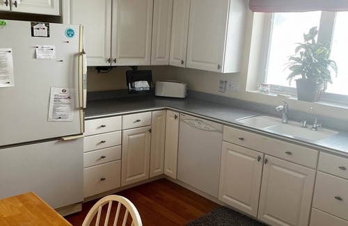 Riverside Casa | Heart of Historic Riverside Home