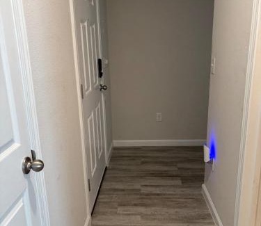 Northside Casa | Heart of Jax Stylish Escape