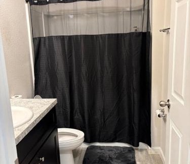 Northside Casa | Heart of Jax Stylish Escape