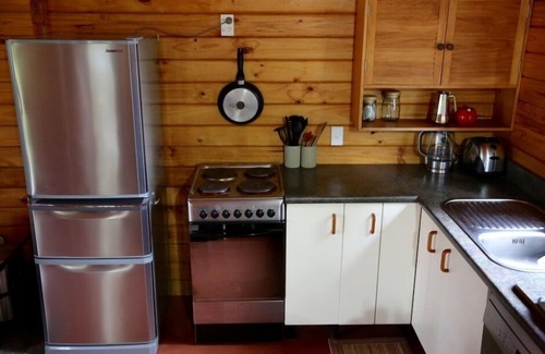 Kaiteriteri Casa | Privacidad absoluta entre Little y Big Kaiteriteri