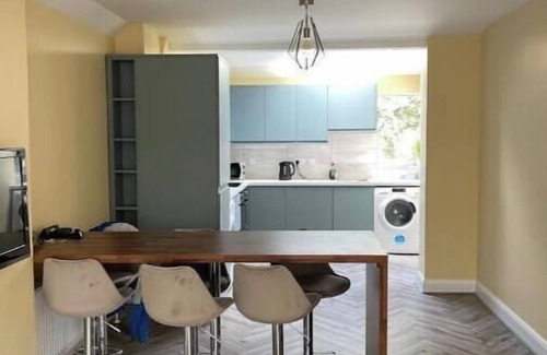 Kinsale Casa | Heart of kinsale Town