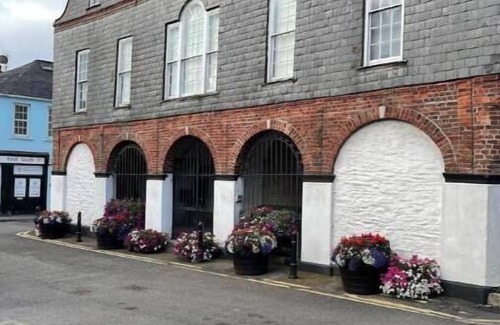 Kinsale Casa | Heart of kinsale Town