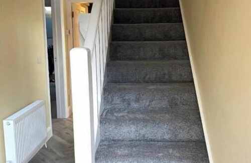 Kinsale Casa | Heart of kinsale Town